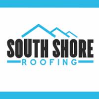 South Shore Roofing image 4